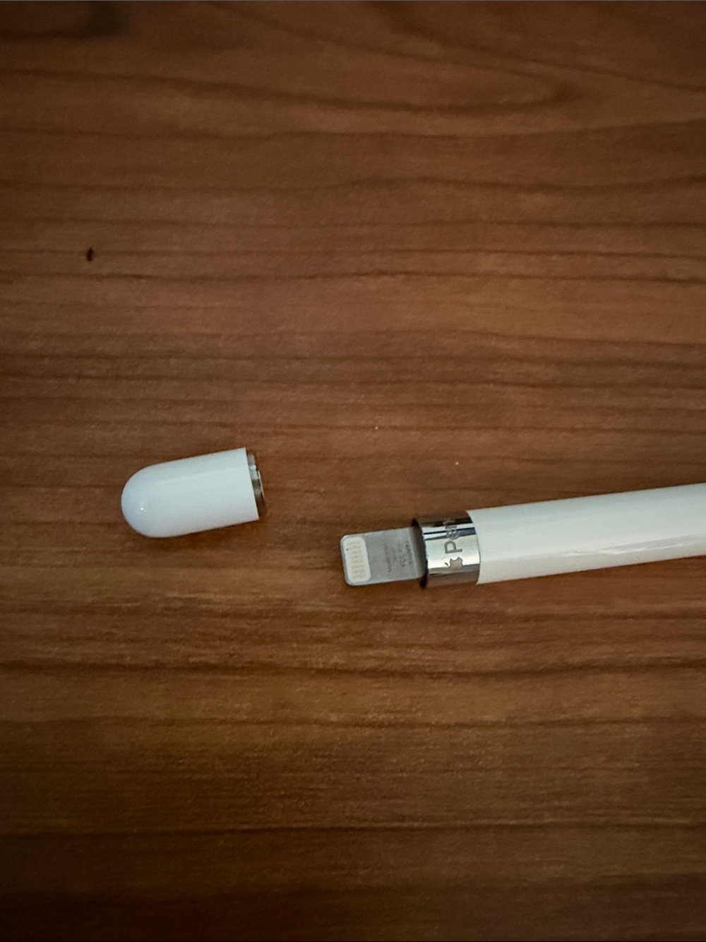 Apple Pencil - Picture 2 of 3